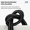 USB C cable